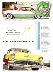 Oldsmobile 1956 02.jpg